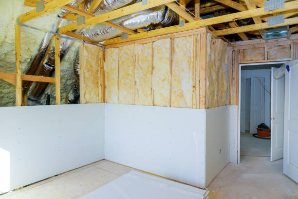 Best Energy Efficiency Solutions in Livingston, LA